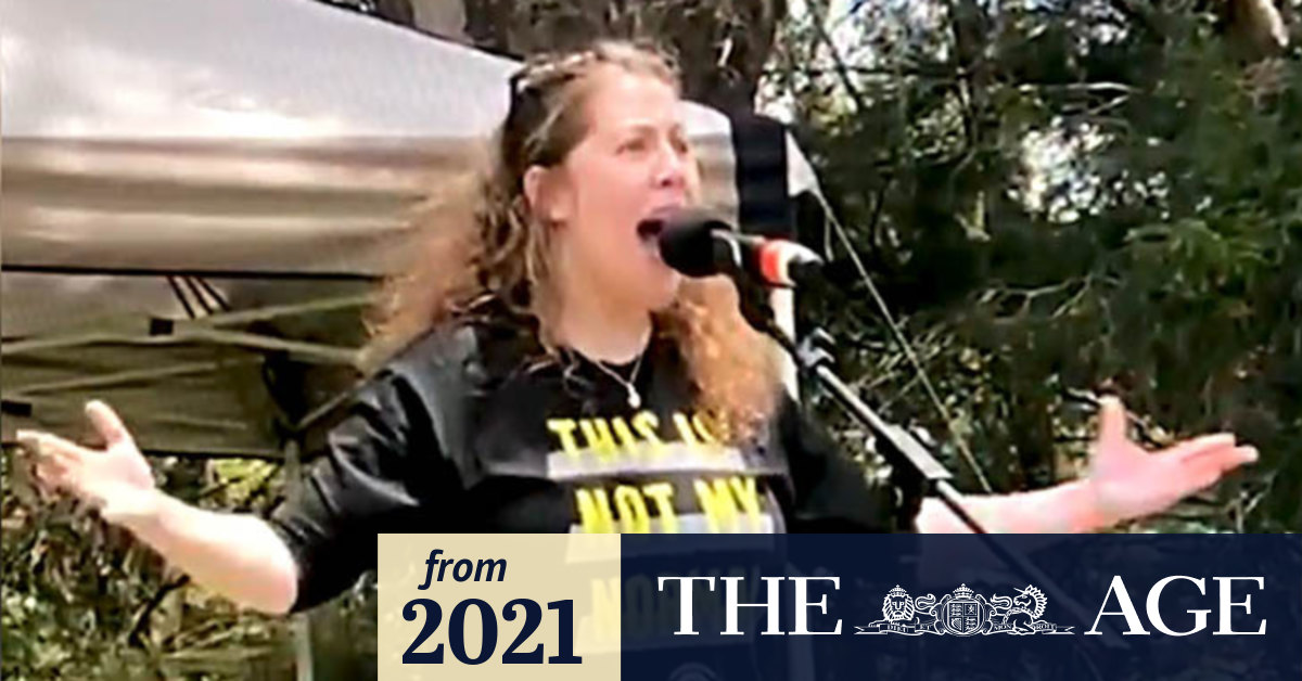 Legal watchdog cancels licence of lawyer leading tower lockdown lawsuit